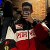 osama_awwad05