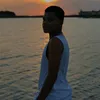adrisouzza_