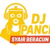 DJ PANCI