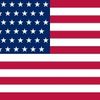 usabestever