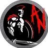Ares Nutrition