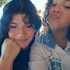 aale.vic_