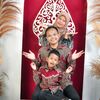 titi_mubarok