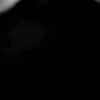 r.sudhhijrh