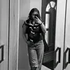 laurasstern.08