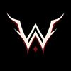 windatexd