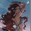 la_sofy__08