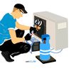 Refrigeration & Air Conditioni
