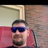 slammin__sammy40