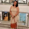 renatabarbosa1331