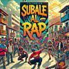 SubalealRAP