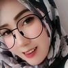 nyonyamsp32