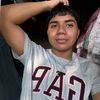joelespinoza2421