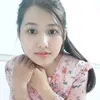 lethuyhang91