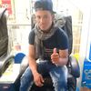 esthevandavid27