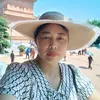 shopnguyentham1982
