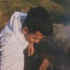 ahmadzae06