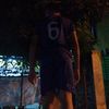 tiktok.comyourname
