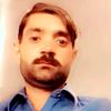user8071084147064