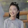 tieuvu.ume