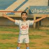 khaled..elsharkawy