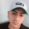 neymar013816673