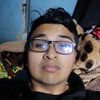 kelvinacevedo11