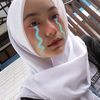 citraaaaja