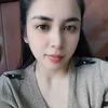 _thuhuyen1287_