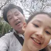 trongpham7071