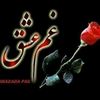 samibalouch55