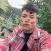 _ngoc_phuongg_