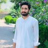 dark_mansoor