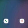 user80795599456291