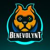 benevolyntgaming