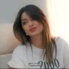 dy3s6s16sgyi