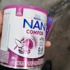 joao_liso