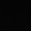 user17393729361