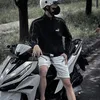hoanghuy1144