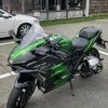 ninninjya1000
