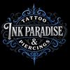 ink_paradise