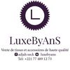 luxebyans