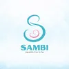 Máy Đo Tim Thai Tại Nhà SAMBI