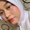 user05122005__