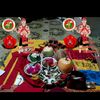 adisariadi3