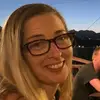 alimcmiller