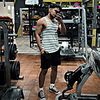 dannytrecee