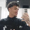 adrian_paiva33