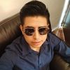 gabovlogsmx