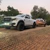 beast_fkn_ranger7